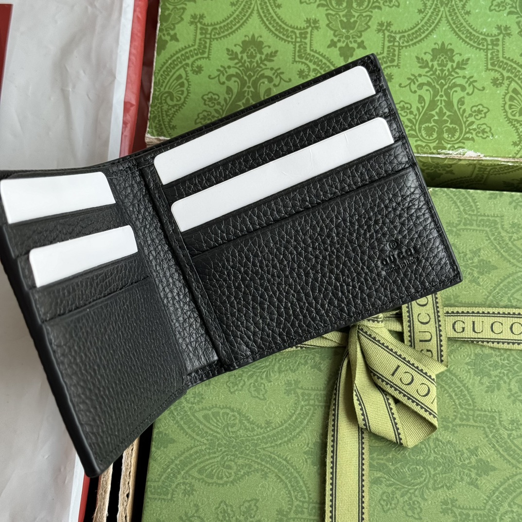 Gucci Wallets Purse